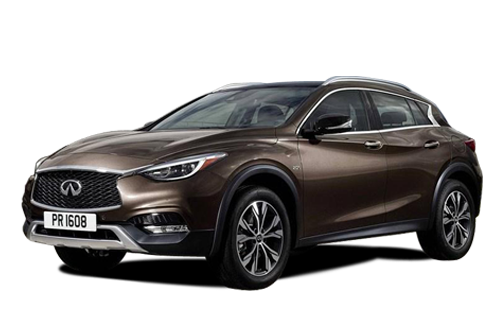 12月30-50万紧凑型SUV销量榜，途观夺冠