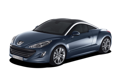 Q4季度跑车销量市场分析，看看大家买了啥