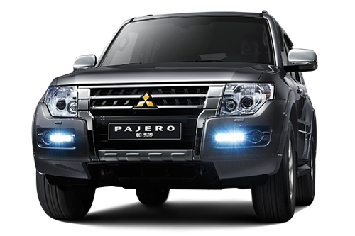 12月30-50万进口中大型车市场销量揭晓，新车选它靠谱！