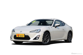 Q4季度跑车销量市场分析，看看大家买了啥