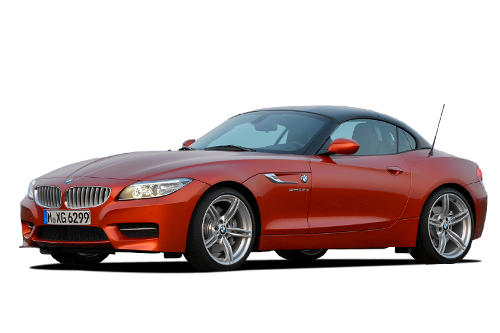 Q4季度跑车销量市场分析，看看大家买了啥