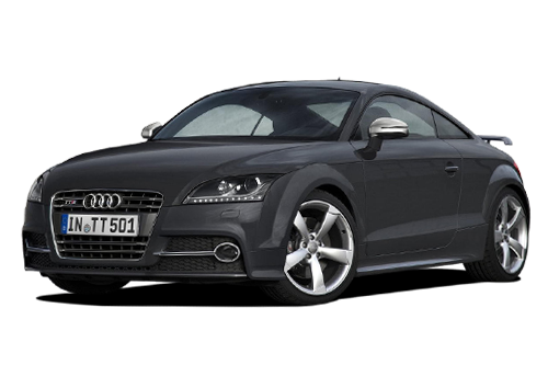 Q4季度跑车销量市场分析，看看大家买了啥