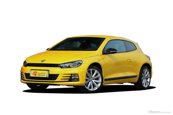 Q4季度跑车销量市场分析，看看大家买了啥