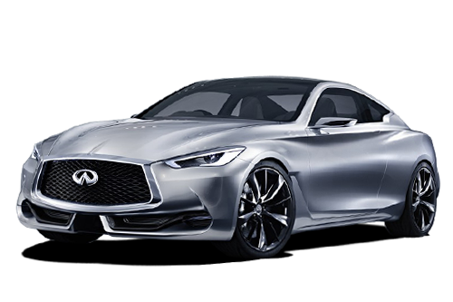 Q4季度跑车销量市场分析，看看大家买了啥