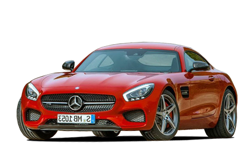 Q4季度跑车销量市场分析，看看大家买了啥