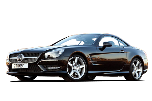 Q4季度跑车销量市场分析，看看大家买了啥