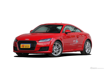 Q4季度跑车销量市场分析，看看大家买了啥