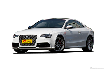 Q4季度跑车销量市场分析，看看大家买了啥