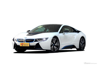 Q4季度跑车销量市场分析，看看大家买了啥