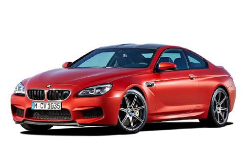 Q4季度跑车销量市场分析，看看大家买了啥