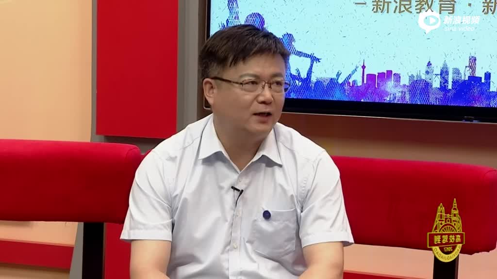 河北工业大学招生政策解读