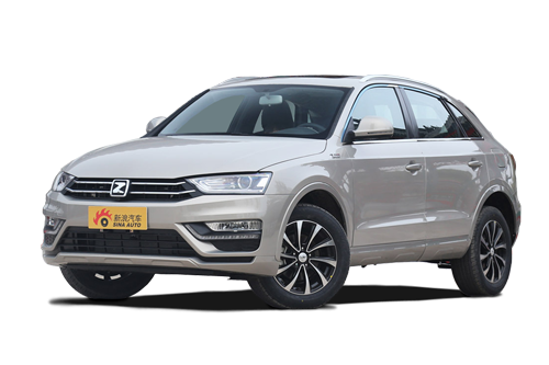 12月30-50万紧凑型SUV销量榜，途观夺冠