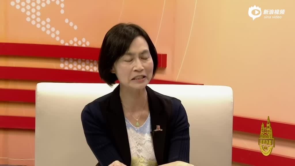 高校驾到：香港中文大学