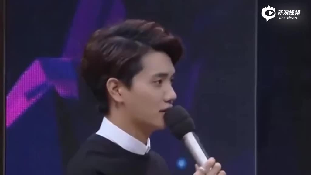 天天兄弟久违合体