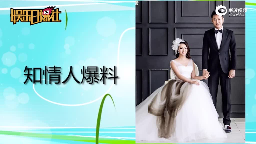 印小天起诉争夺孩子抚养权