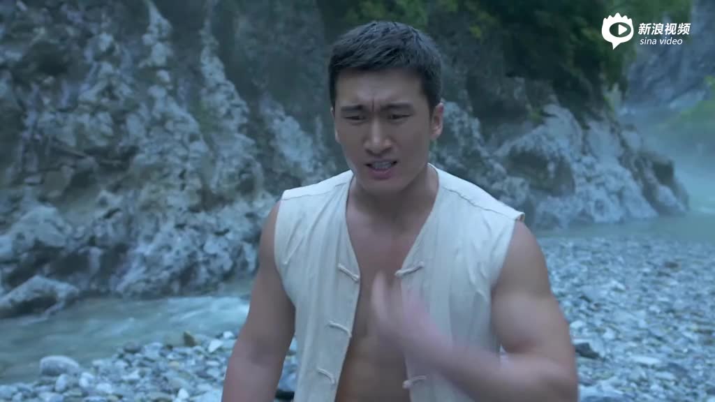 《漂洋过海来爱你》曝终极预告 中日跨国爱情矛盾升级