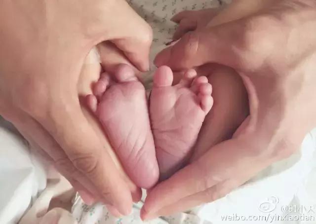 点击这里看大图