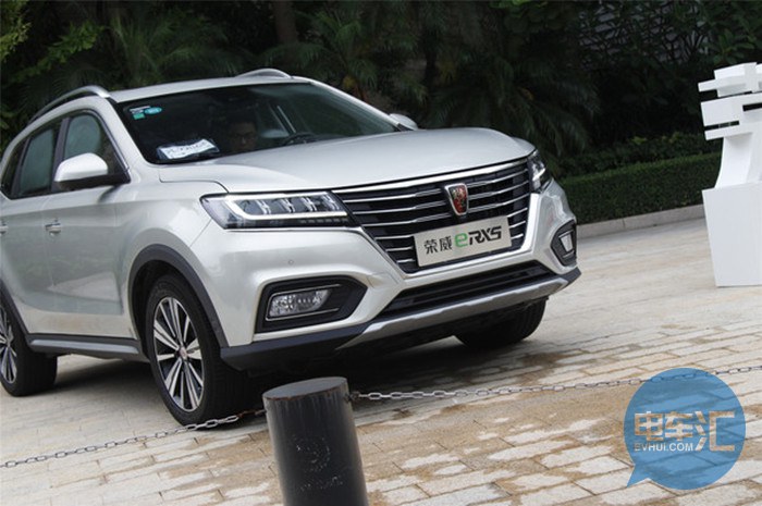 c5e7e11aea1742bdb224cd2b78e9578d_th