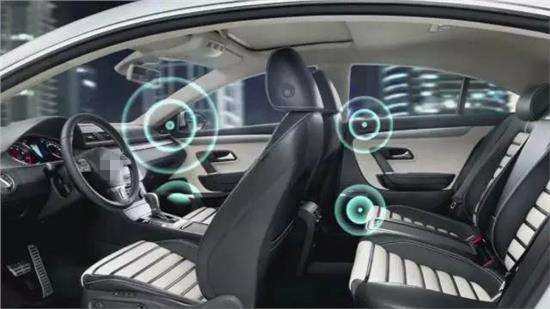 点击这里看大图