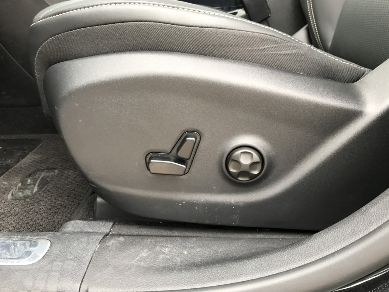 新款Jeep自由光：面对对手，我的优势在哪？