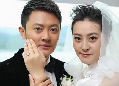 点击这里看大图