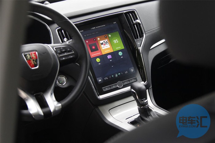 037d1c105fc34d1ca01a0271e60a17e3_th