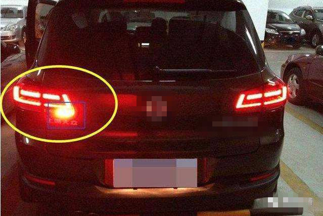 点击这里看大图