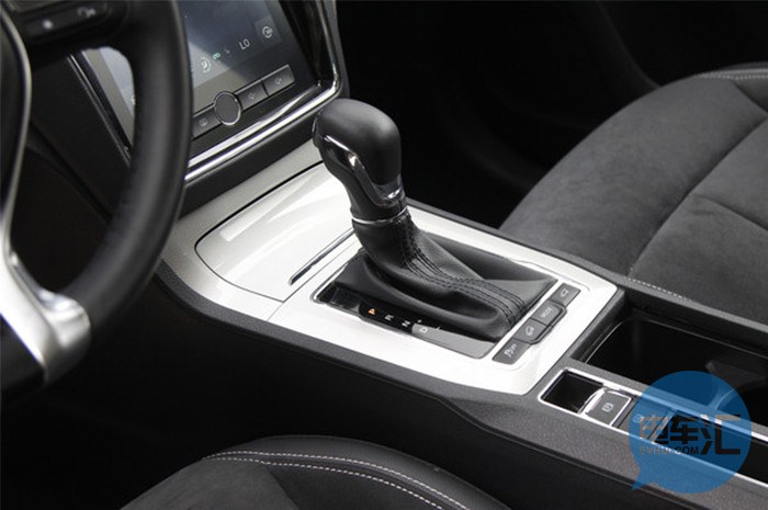 6e8eae85c8284d38ada2f0a932128f4c_th