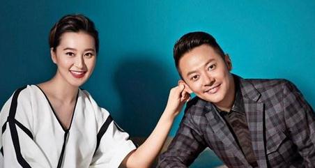 点击这里看大图