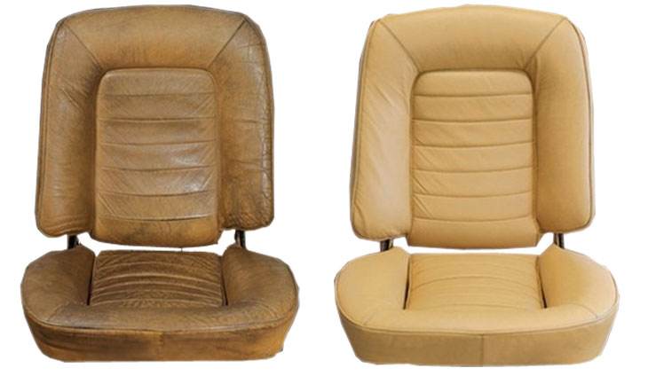 点击这里看大图