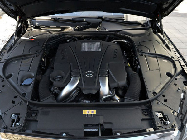 花200多万去赌 还不如买这些能带你“飞”的车-图9