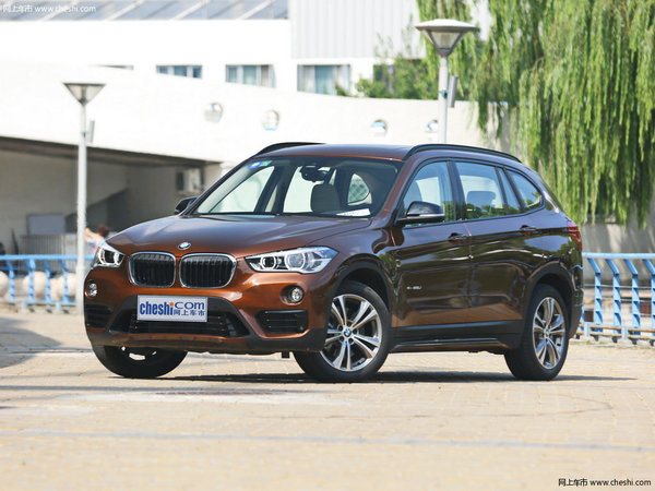 心疼刘涛姐姐 有这五款车再也不怕人多坐不下-图8