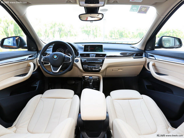 心疼刘涛姐姐 有这五款车再也不怕人多坐不下-图10