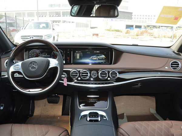 花200多万去赌 还不如买这些能带你“飞”的车-图4