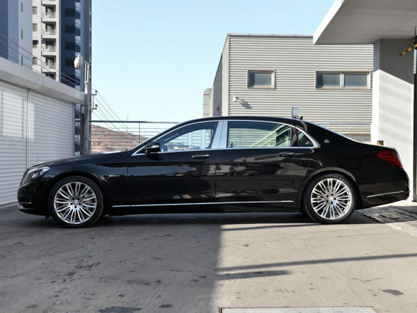 花200多万去赌 还不如买这些能带你“飞”的车-图2