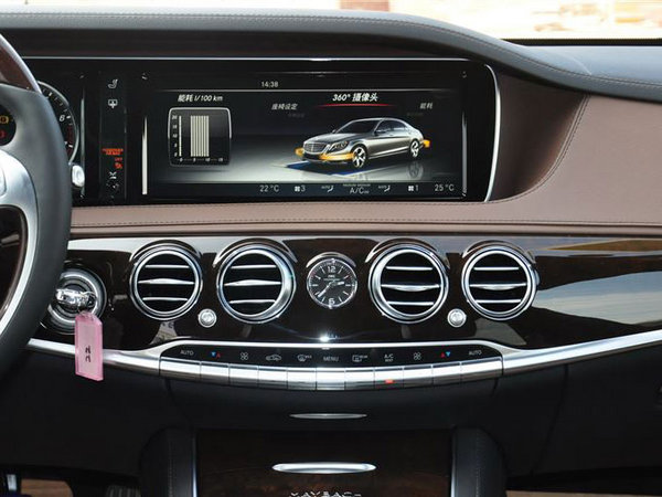 花200多万去赌 还不如买这些能带你“飞”的车-图6