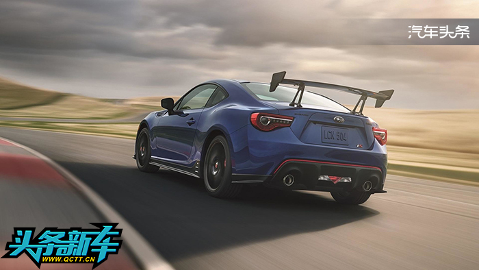 2018-subaru-brz-ts1.jpg