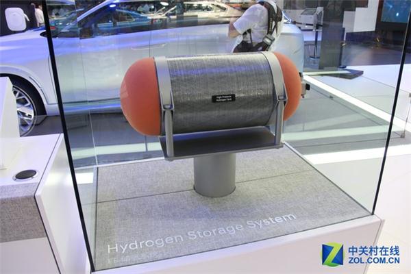 前瞻技术，人工智能,自动驾驶，2017亚洲消费电子展