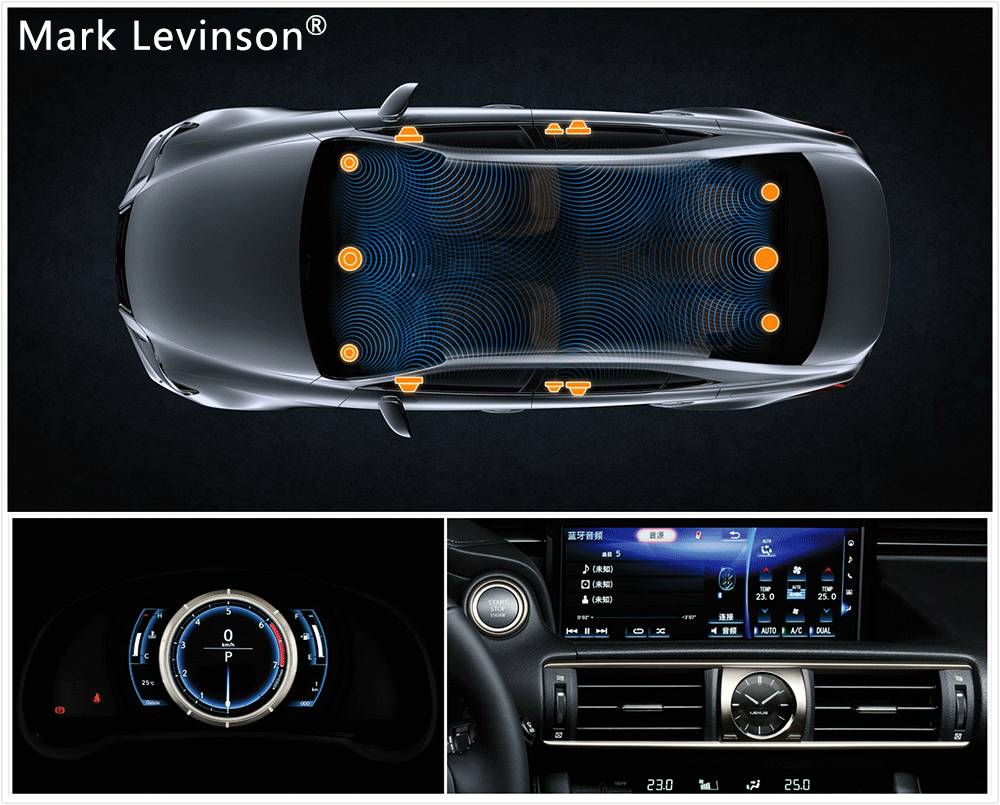 温文尔雅与运动狂野的完美结合，西装骑士惊艳上市！