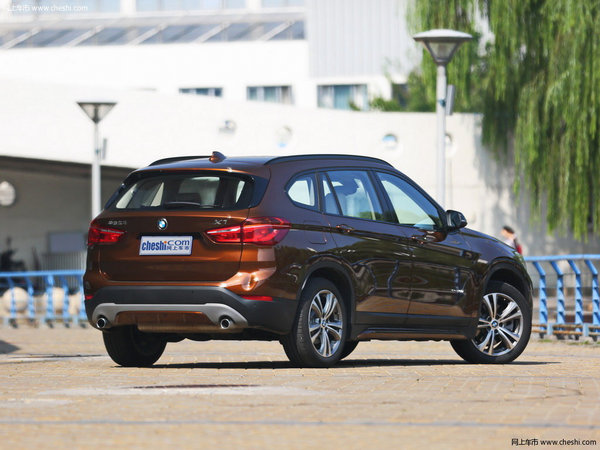 心疼刘涛姐姐 有这五款车再也不怕人多坐不下-图9