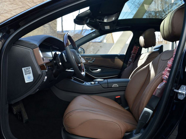 花200多万去赌 还不如买这些能带你“飞”的车-图7