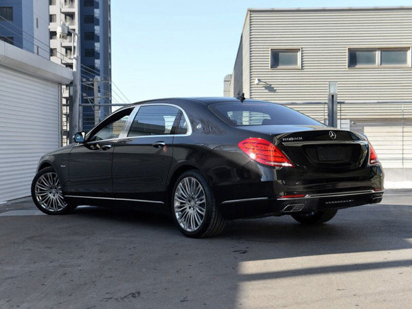 花200多万去赌 还不如买这些能带你“飞”的车-图3