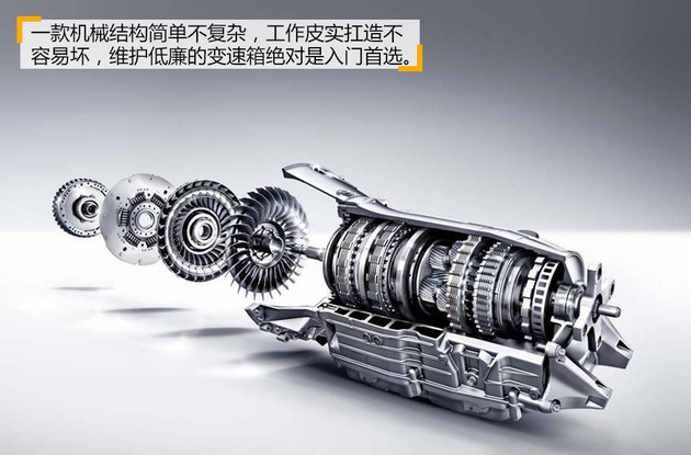 深耕小型入门市场 北京现代全新瑞纳首发