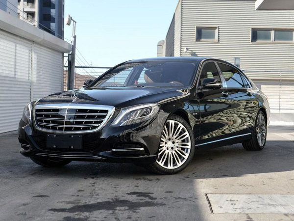 花200多万去赌 还不如买这些能带你“飞”的车-图1