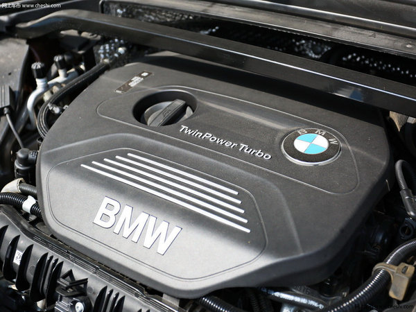 心疼刘涛姐姐 有这五款车再也不怕人多坐不下-图13