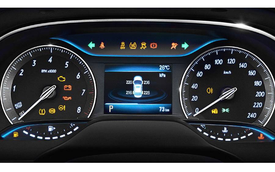 10.99万起，月销30000+，美系轿车中为何Ta卖得最火