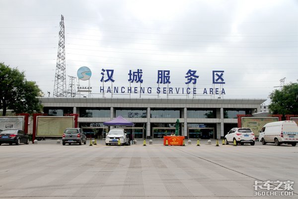 燃气车日子更好过? 卡友：挣够车贷再说