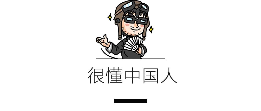 10.99万起，月销30000+，美系轿车中为何Ta卖得最火