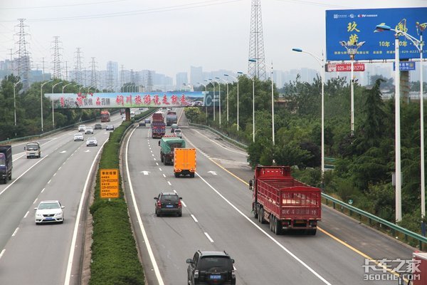 燃气车日子更好过? 卡友：挣够车贷再说