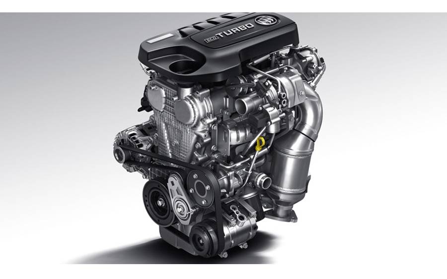 10.99万起，月销30000+，美系轿车中为何Ta卖得最火